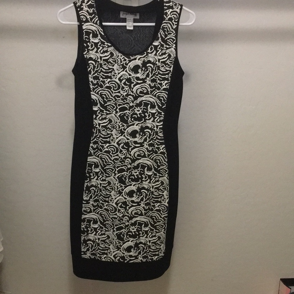 Joseph Ribkoff womens dress